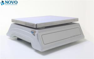 China Multi Functional Piece Counting Scale Splash Proof Protection Cover factory