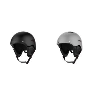 China Mould Forming Bluetooth Mountain Bike Helmet / Intelligent Brake Light Helmet factory