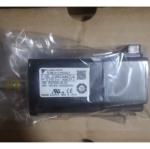 SGMJV-01ADA21 Yaskawa SGMJV series small capacity servo motors