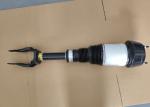 Air Shock Absorber For Mercedes Benz W166 Front 1663204766