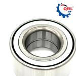 40210-1HA1A Automotive Bearing for Nissan 40210-1HA9D Wheel Hub Bearing