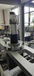 Hot sell High quality Automatic Cheap price machine for the manufacture of paper