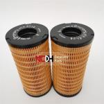 High Quality Good Price Excavator Engine Parts Fuel Water Separator Filter 1R