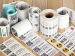 Hygiene Products Pressure Sensitive Releasable Adhesive For Napkins Diapers