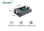 LSBM-60 High - Precision ITOF Laser Ranging Module,Illuminant 635nm red visible