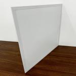 Good Quality Indoor 600x600 Led Ceiling Panel Light For Home Office Supermarket