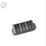 Hardware Metal Stamping Parts Stainless Tungsten Steel Material