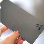 Metallic Or Candy Color Powder Coating For Wheelchair