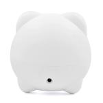 OEM 300ml Mini Ultrasonic Aroma Diffuser 100% Plant Essential Oils
