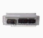 PC200-7 PC220-7 PC210-7 PC300-7 Excavator Controller 7835-26-1009