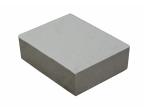 Industry Furnace 1.2g 1400C High Alumina Insulating Brick