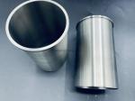 A2300 Cummins Engine Parts Cylinder Liner 4900276 87*91*96Mm