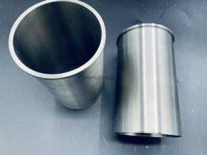 China A2300 Cummins Engine Parts Cylinder Liner 4900276 87*91*96Mm factory