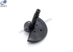 HX VX Paragon Cutter Parts 98535000 Crankshaft Balanced Direct Drive HV For