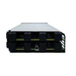Products Status Stock Nexus 5000 Series N5K-C5696Q Core Switches Network