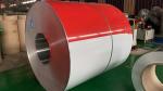 gold mirror color coated aluminum composite panels color aluminum kitchen