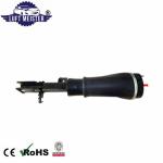 Front Shock Absorber Land Range Rover L322 Air Strut Suspension RNB000750