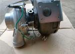 Kobelco Spare Parts Excavator Turbocharger S1760-E0L70A For P11C