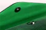 2016 new fall fashion new diamond drill female evening bag fashion hand shoulder
