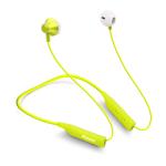 Sport 95dB 3hrs In Ear Noise Cancelling Earbuds