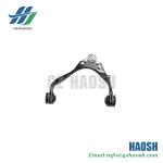 Auto Suspension Parts Upper Control Arm RH With Ball Joint 8-97945841-1
