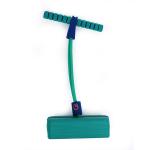 Indoor or Outdoor exercise equipment kids play sensible training exercise frog