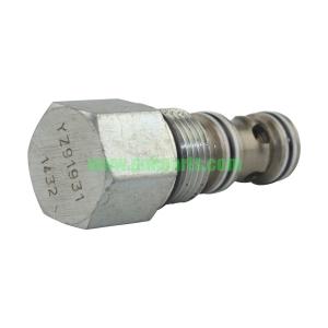 China YZ91931 JD Tractor Parts VALVE Agricuatural Machinery Parts factory