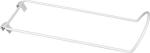30CM Rack Accessory Supermarket Metal Hook For Hanging Iron
