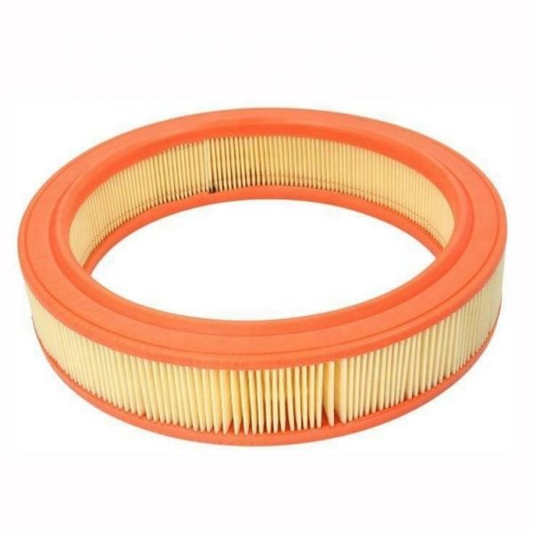 No. C2749 265/208*58mm Car Air Filter Element 1476787 5004359 A770X9601CCA