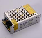 75W 25A LED Light Power Supply 12V Low Voltage Transformer
