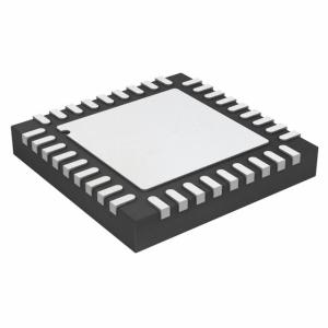 China ADL5358ACPZ-R7 factory