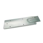 CNC Aluminium Parts CNC Machining Stainless Fabrication Metal Parts CNC