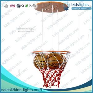 China New design craft lamp,crompton lamp factory