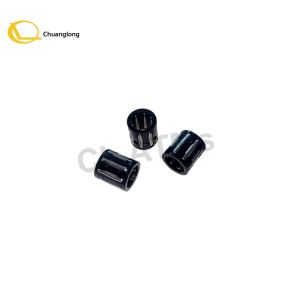 China 01750053977 ATM Spare Parts Wincor Nixdorf Diebold Nixdorf PC280N Manipulator 15T Long Gear Bearing on sale