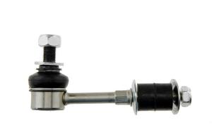 China High Performance Auto Car Stabilizer Linkage 48830-05030 TO-LS-8428 factory