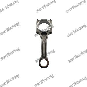 China Connecting Rod QST30 3092932 3092935 factory