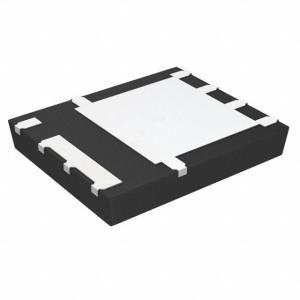 China BSC010N04LSI factory