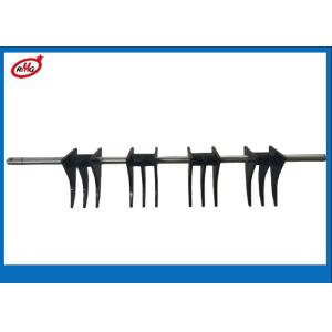 China ATM Parts Hyosung 5600T Steering Shaft Assembly HS05600T3PT025 on sale