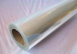 PLASTIC LENTICULAR 3d strongest adhesive double sided tape for 3d lenticular