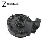 84306-60080 Airbag Spiral Cable For Toyota Land Cruiser Prado