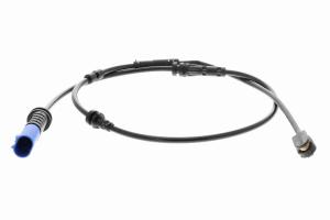 China BMW 34356870351 Chassis Parts Front Brake Pad Wear Sensor factory
