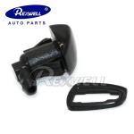 Toyota Car Windshield Wiper Water Spray Jet Nozzle for Hilux Fortuner 2004-85381