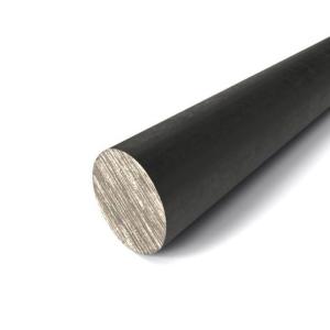 China AISI DIN ASTM SB Nickel Alloy Bars Dia 4mm-50mm Haynes 230 Bar factory