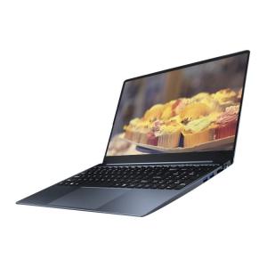 Ultra Thin Gaming Laptop with Intel I7 Processor 4GB DDR4 RAM and 4000 mAh