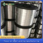 OEM Soft Binding Galvanized Iron Wire Products Iron Wire For Construction And
