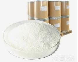 China Battery Grade CAS 1344-28-1 White Alumina Powder For Electronic Car factory