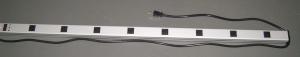 China 8 Outlet Power Strip AC Sockets with Surge Porotector American Standard factory