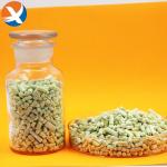 High Purity Material Xanthic Acid Flotation Chemical For Water And Volatile