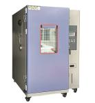 1000L Battery Overcharge Explosion Proof Tester 380V Battery Testing Equipment