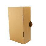 Arabic Style Islamic Ramadan Promotion Gifts Piano Quran Box For Alcoran Books